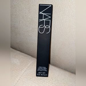 Nars PORE & SHINE CONTROL PRIMER - NWT!